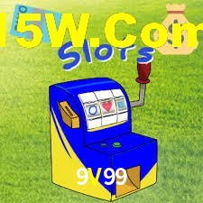 Tournaments 9V99