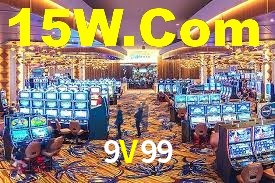 Football Betting 9V99