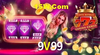 9V99 Rio de Janeiro - Licenses