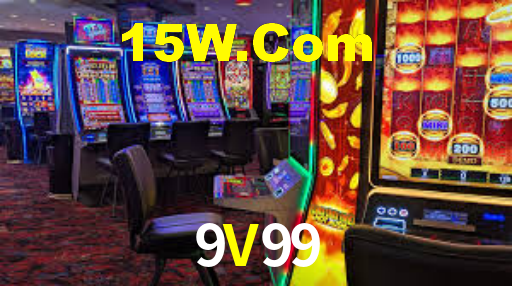 9V99,9V99 Bet