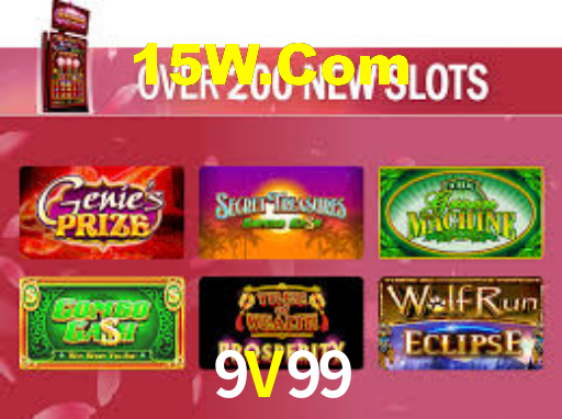 9V99.Com