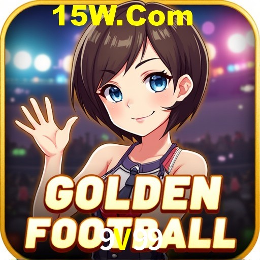 9V99 Brasília - Casino Guide