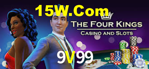 9V99 Bet
