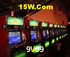 Ofertas Exclusivas 9V99