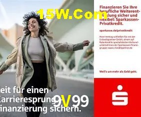 Design Responsivo 9V99