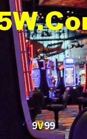 Basketball Betting 9V99