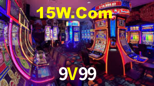 9V99