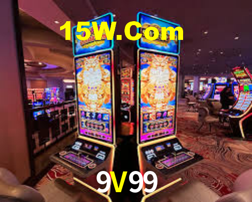 Experimente o Login Seguro Premium no 9V99