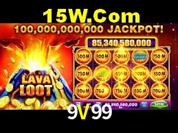 Flash Promotion 9V99
