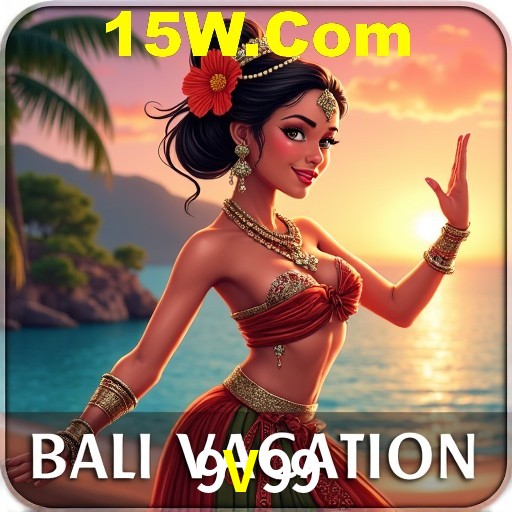 9V99 Crash - Aviator e 35+ Jogos Instant Win
