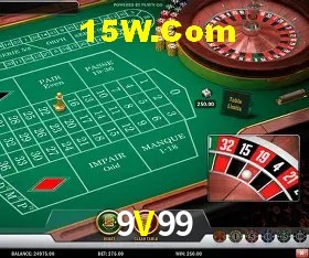 9V99 São Paulo - Jogo Providers