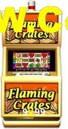 Games Directory 9V99