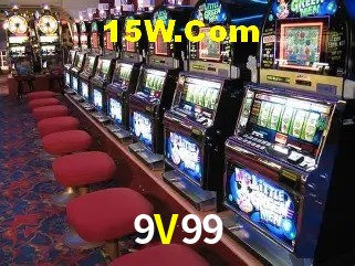 9V99 - Login Methods