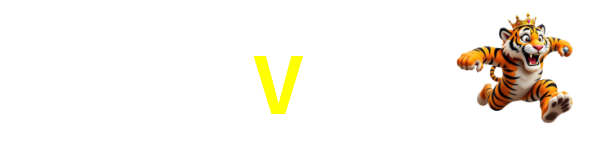 9V99